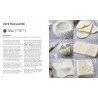 GRANDS CLASSIQUES SUCRES - FAIT MAISON