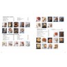 GRANDS CLASSIQUES SUCRES - FAIT MAISON