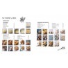GRANDS CLASSIQUES SUCRES - FAIT MAISON
