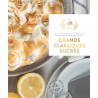 GRANDS CLASSIQUES SUCRES - FAIT MAISON