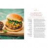 LOVE & HARISSA CUISINE MAROCAINE CONTEMPORAINE