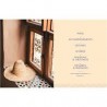 LOVE & HARISSA CUISINE MAROCAINE CONTEMPORAINE