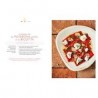 LOVE & HARISSA CUISINE MAROCAINE CONTEMPORAINE
