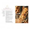 LOVE & HARISSA CUISINE MAROCAINE CONTEMPORAINE
