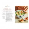 LOVE & HARISSA CUISINE MAROCAINE CONTEMPORAINE