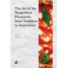 THE NEAPOLITAN PIZZA - A SCIENTIFIC GUIDE ABOUT THE ARTISANAL PROCESS (anglais)