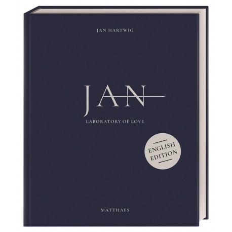 JAN