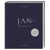 JAN