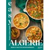 EASY ALGERIE