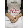 cuisiniere kaiser
