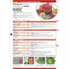 LA CUISINE SIMPLIFIEE Plus de 420 recettes (édition petit format souple)