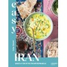 EASY IRAN. BASES ET RECETTES INCONTOURNABLES