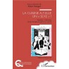 LA CUISINE A-T-ELLE UN "SEXE" ?