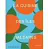 LA CUISINE DES ILES BALEARES