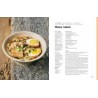 MON GRAND LIVRE DE CUISINE JAPONAISE: 400 recettes authentiques et délidieuses
