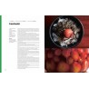 MON GRAND LIVRE DE CUISINE JAPONAISE: 400 recettes authentiques et délidieuses