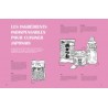 MON GRAND LIVRE DE CUISINE JAPONAISE: 400 recettes authentiques et délidieuses