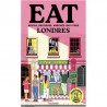 FOOD LOVERS TRAVEL EAT LONDRES