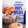 LA CUISINE DU PAYS NICOIS