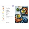 AIR FRYER DUAL