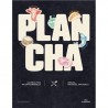 PLANCHA
