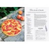 LE CARNET DE RECETTES D'UNE CUEILLEUSE