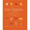 LES EPICES - CONSEILS D'EXPERTS (édition 2025)
