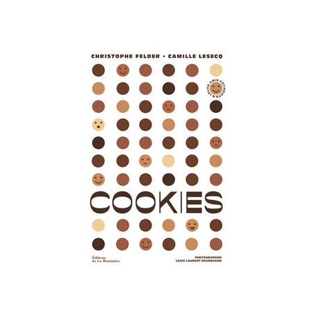 COOKIES
