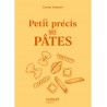 PETIT PRECIS DES PATES