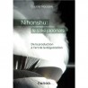NIHONSHU: le saké japonais
