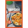 FOOD RANDO se régaler en itinérance à pied et à vélo