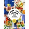 SHAKE SHAKE SALADES -