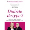 DIABETE DE TYPE 2