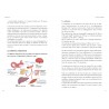 DIABETE DE TYPE 2