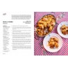 CUCCINA DELLA NONNA: les grands classiques de la cuisine italienne en version végétale