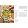 CUCCINA DELLA NONNA: les grands classiques de la cuisine italienne en version végétale