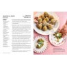CUCCINA DELLA NONNA: les grands classiques de la cuisine italienne en version végétale