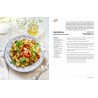CUCCINA DELLA NONNA: les grands classiques de la cuisine italienne en version végétale