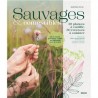 SAUVAGES & COMESTIBLES