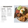 LA CUISINE DE NOS ENVIES