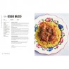 LA CUISINE DE NOS ENVIES