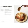 LA CUISINE DE NOS ENVIES