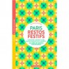 PARIS RESTOS FESTIFS
