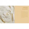 LA GLACE DE NOS REVES