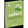 LES ARBRES COMESTIBLES