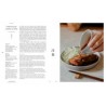 GOHAN CUISINE JAPONAISE DU QUOTIDIEN