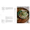 GOHAN CUISINE JAPONAISE DU QUOTIDIEN