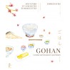 GOHAN CUISINE JAPONAISE DU QUOTIDIEN