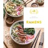RAMENS