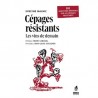 CEPAGES RESISTANTS